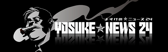 YouTubeバナー